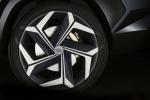 Hyundai Vision T Concept 2019 года